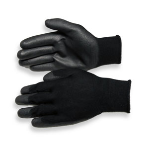 Black Max Inspection Glove