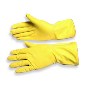 Domestic Glove
